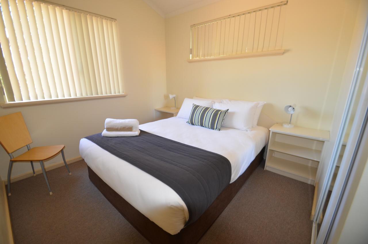 Coalmine Beach Holiday Park Walpole Exterior foto